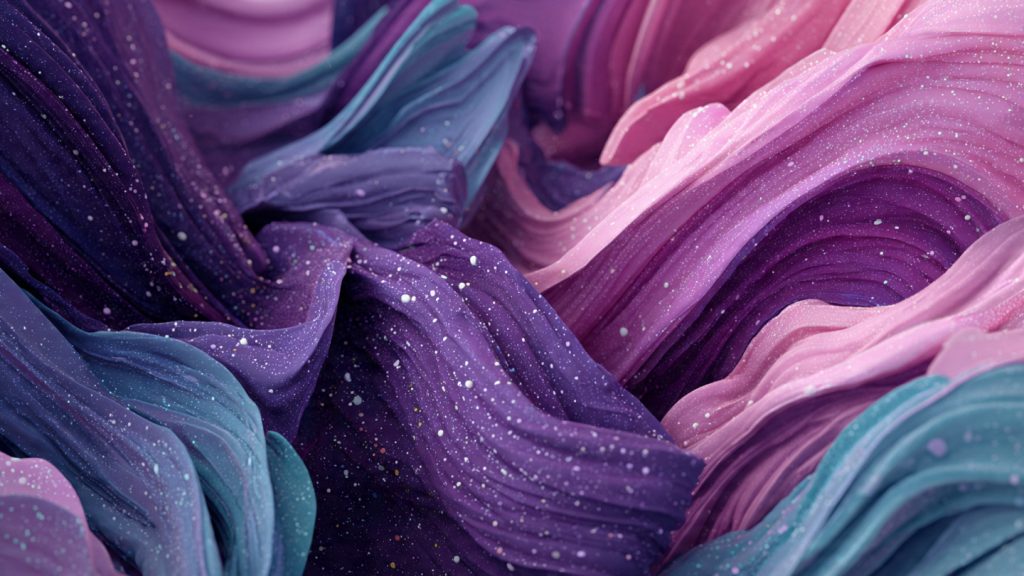 an attractive image of abstract art desktop wallpa