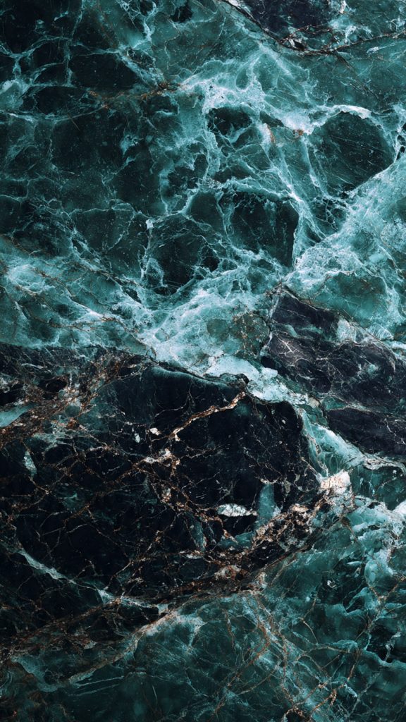 an attractive image of green marble texture wallpa