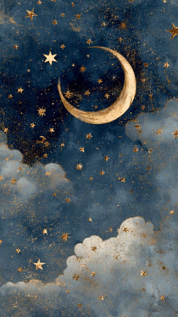 Wallpaper Aesthetic Vintage