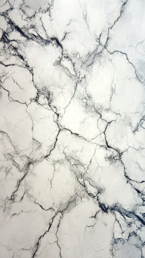 an ttarctive image of white marble texture wallpap