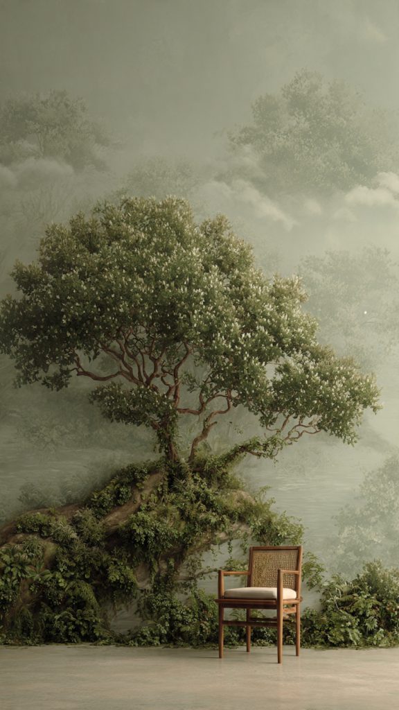 nature wallpaper ideas 2