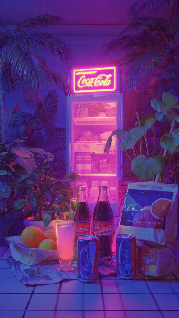 retro y2k aesthetic wallpaper 3