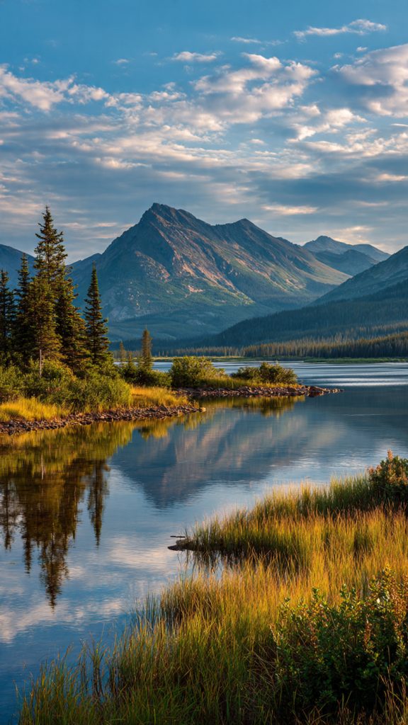 stunning nature photography wallpaper breathtaking 1