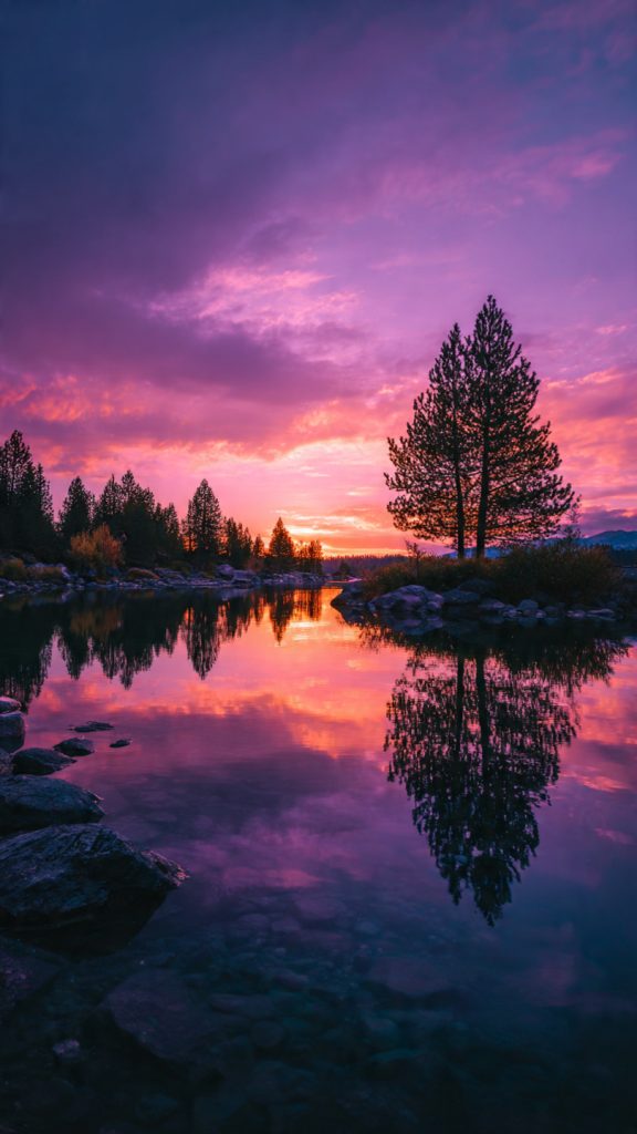 stunning nature photography wallpaper breathtaking 2