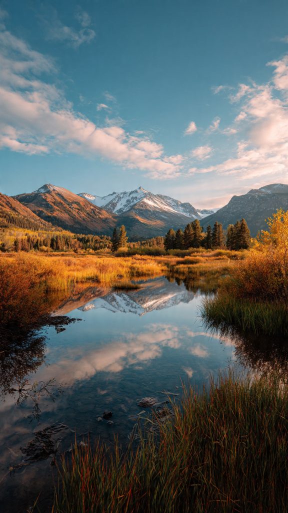 stunning nature photography wallpaper breathtaking 3