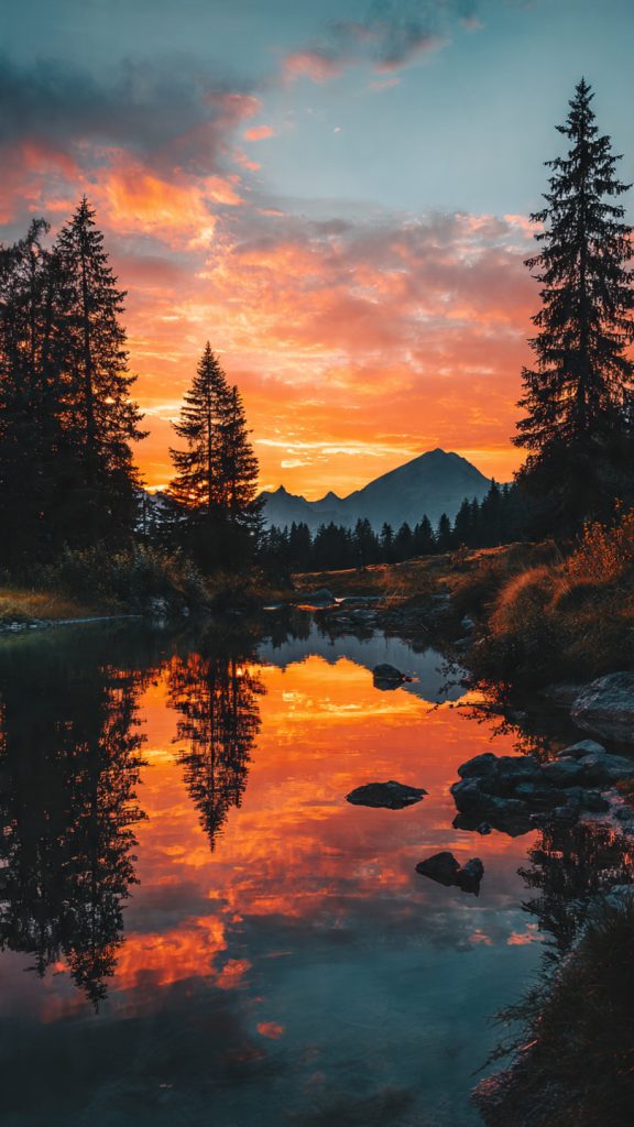 stunning nature photography wallpaper breathtaking