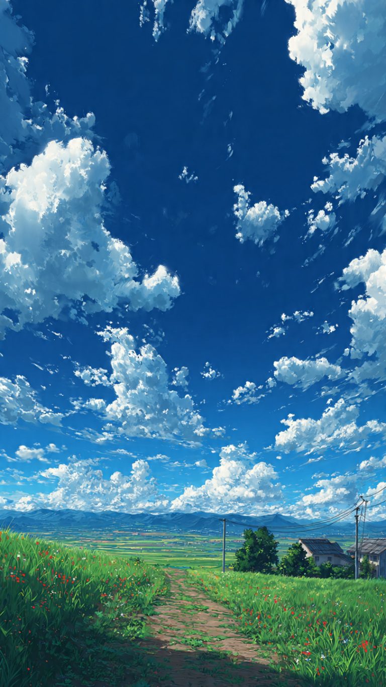 Wallpaper Aesthetic Computer Ideas That Instantly Upgrade Your Desktop Vibes