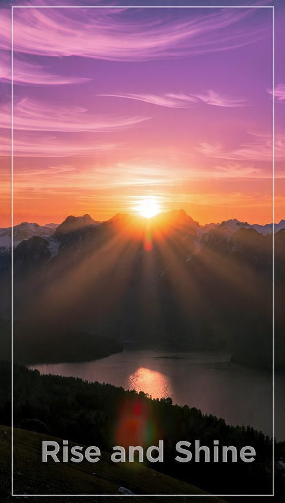 ✨ Wallpaper Aesthetic Motivation Ideas That Make Your Screen Feel Inspiring Every Day 1 Aesthetic Motivation