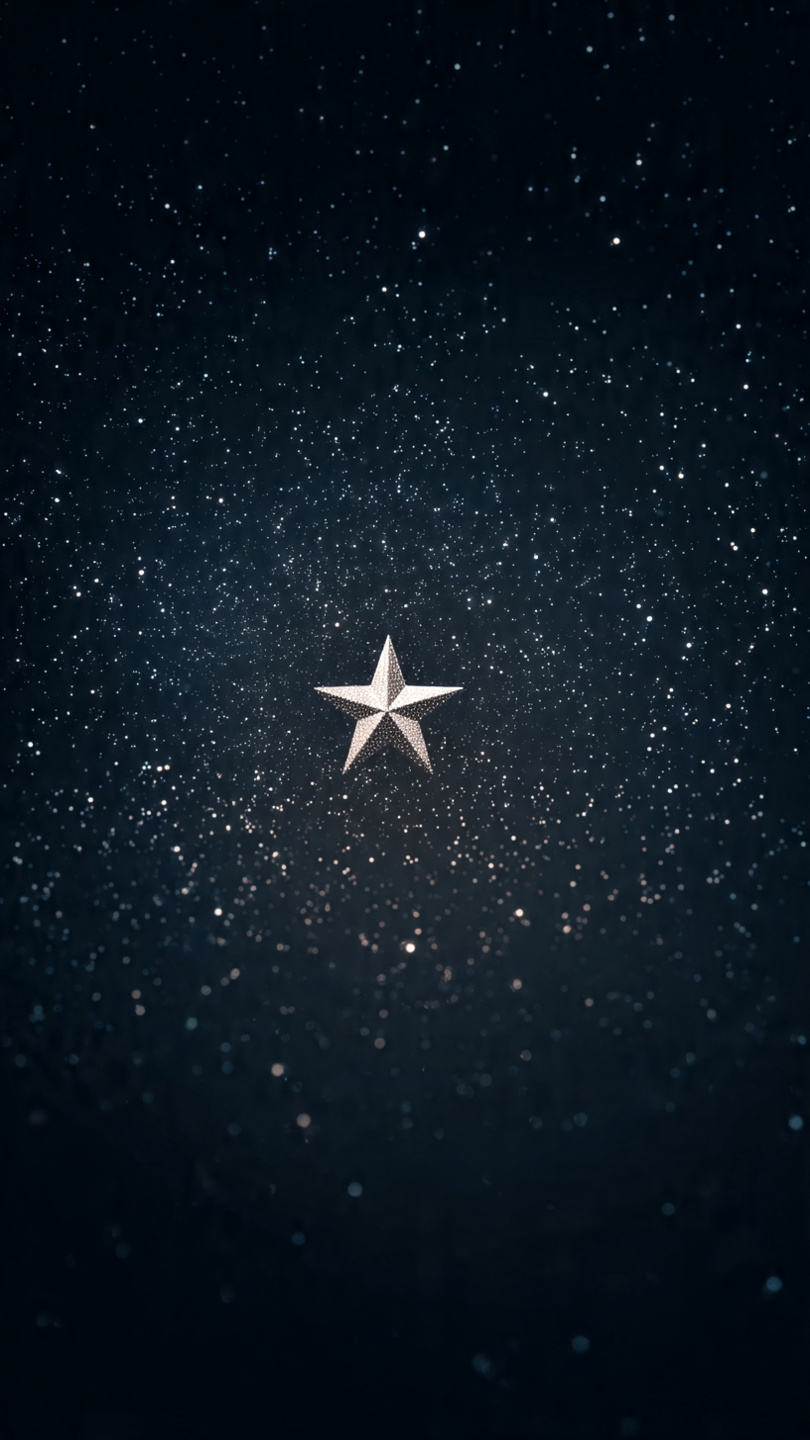 aesthetic minimalist Wallpaper