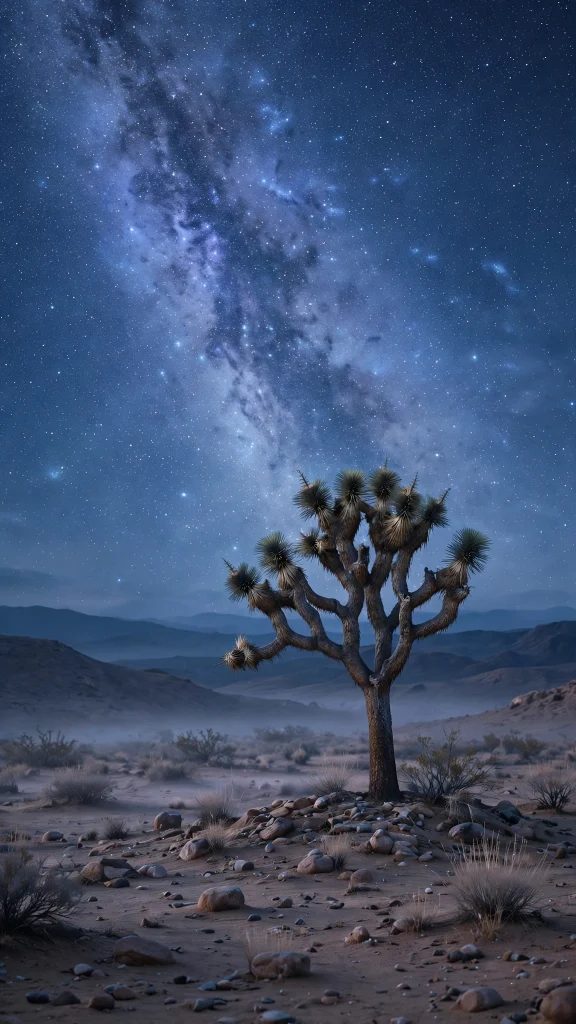 Desert Aesthetic: 12 Warm Desert Wallpaper Ideas 9 Desert aesthetic joshua tree wallpaper