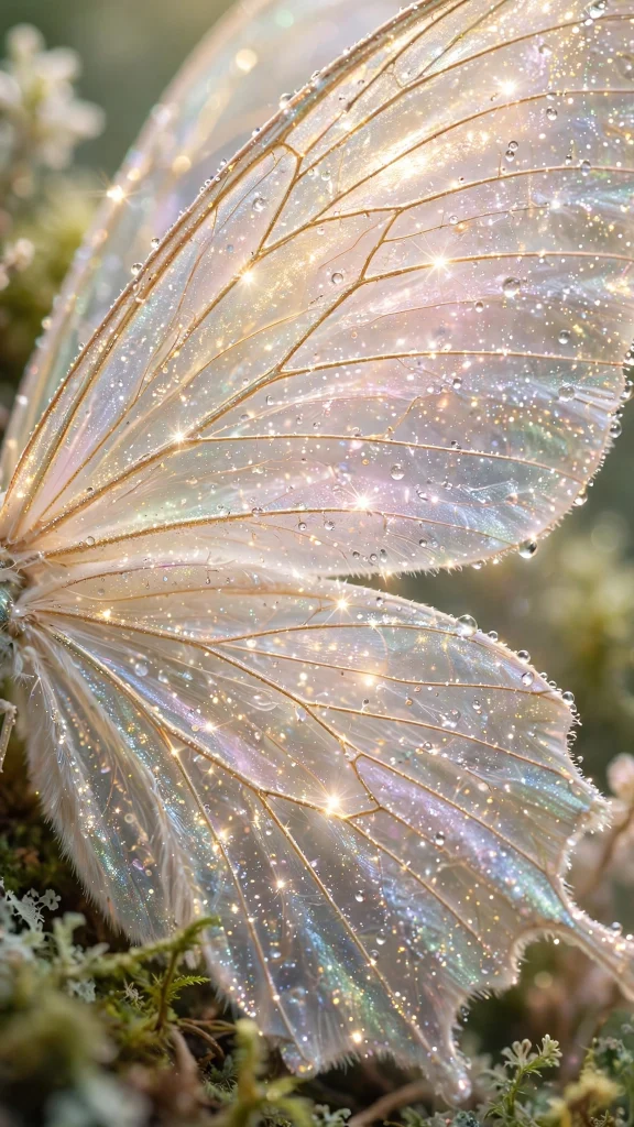 Fairycore Aesthetic: 12 Magical Fairy Wallpaper Ideas 3 Fairycore aesthetic fairy mushroom dance wallpaper