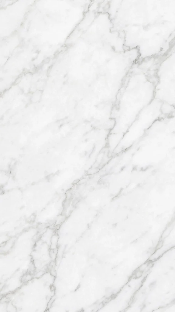 17 Beautiful Wallpaper Backgrounds White for Your Phone 1 white marble texture wallpaper background