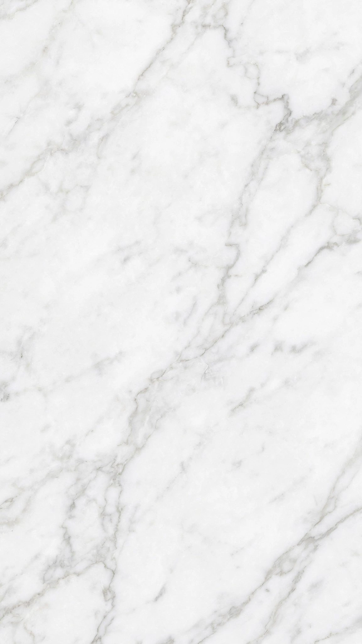 17 Beautiful Wallpaper Backgrounds White for Your Phone