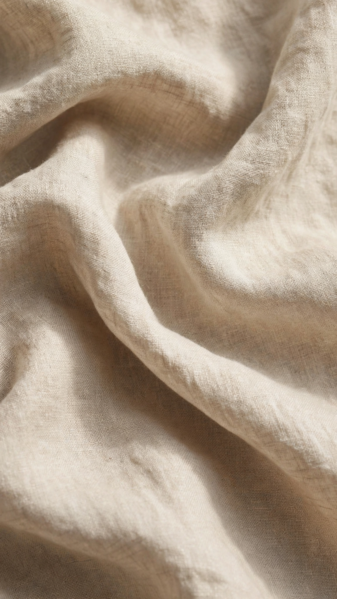 Wallpaper Aesthetic Beige: 17 Cozy Neutral Ideas