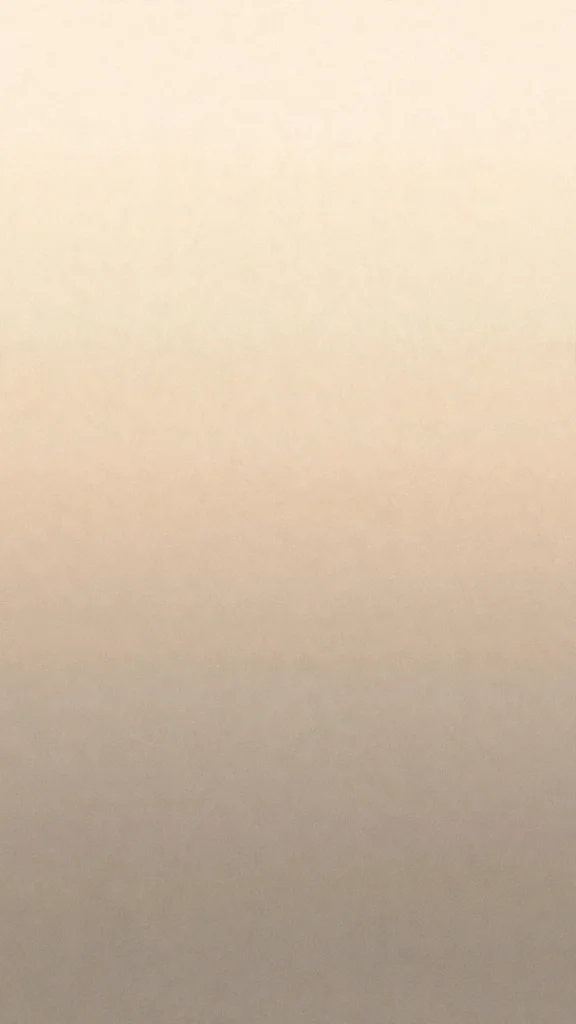 17 Beautiful wallpaper iphone simple Backgrounds 5 Single thin line drawing of a mountain horizon on cream paper