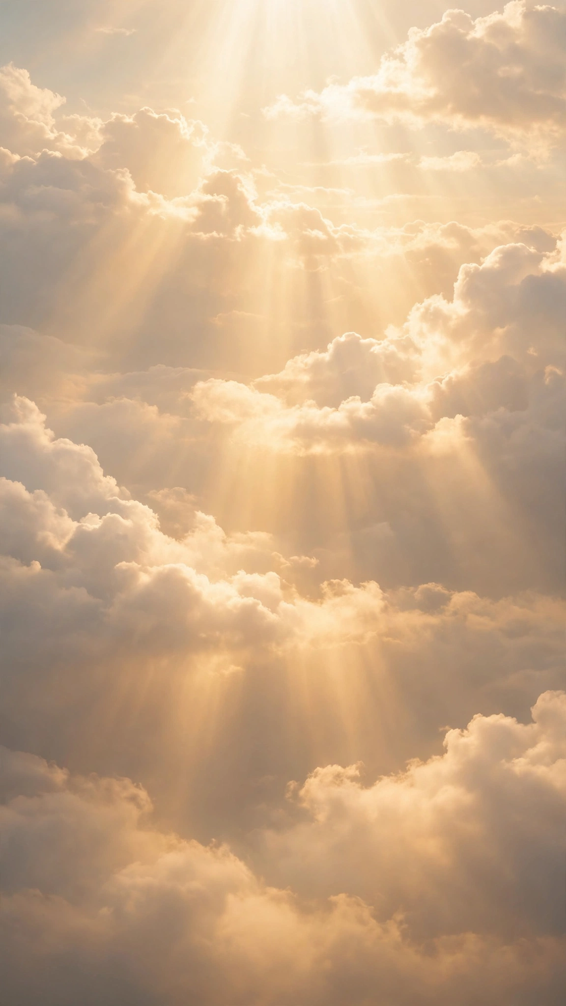 17 Stunning wallpaper iphone god Designs for You