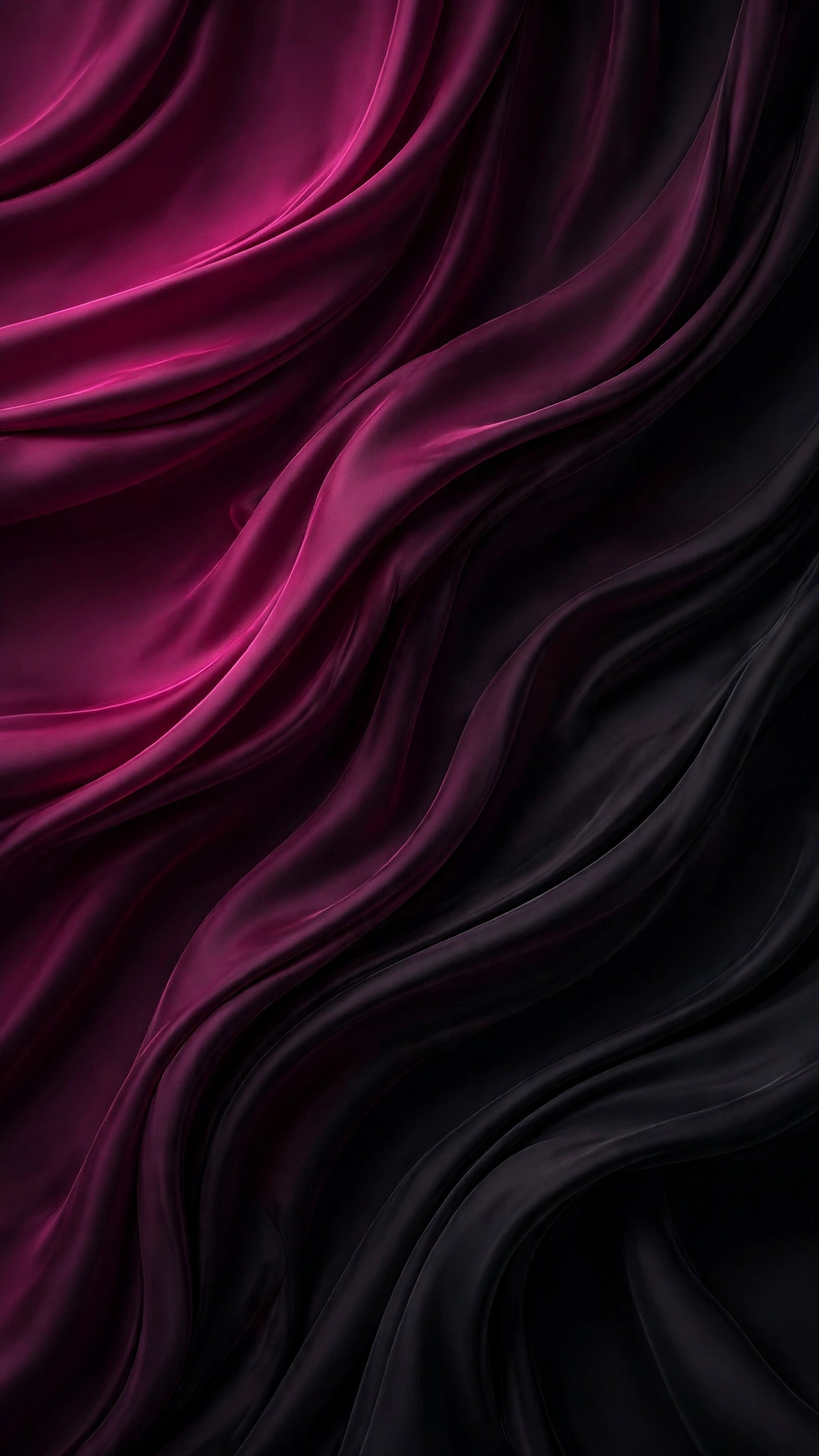 17 Stunning wallpaper pink dark for Your Phone