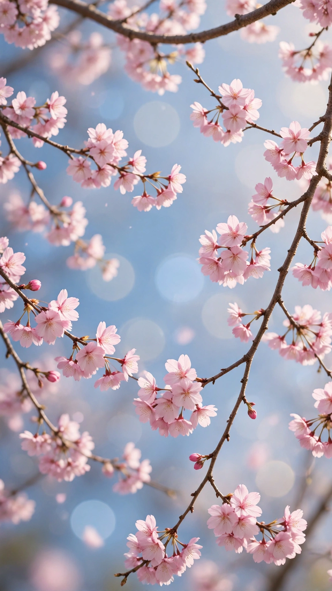17 Beautiful wallpapers for tablets Free Download