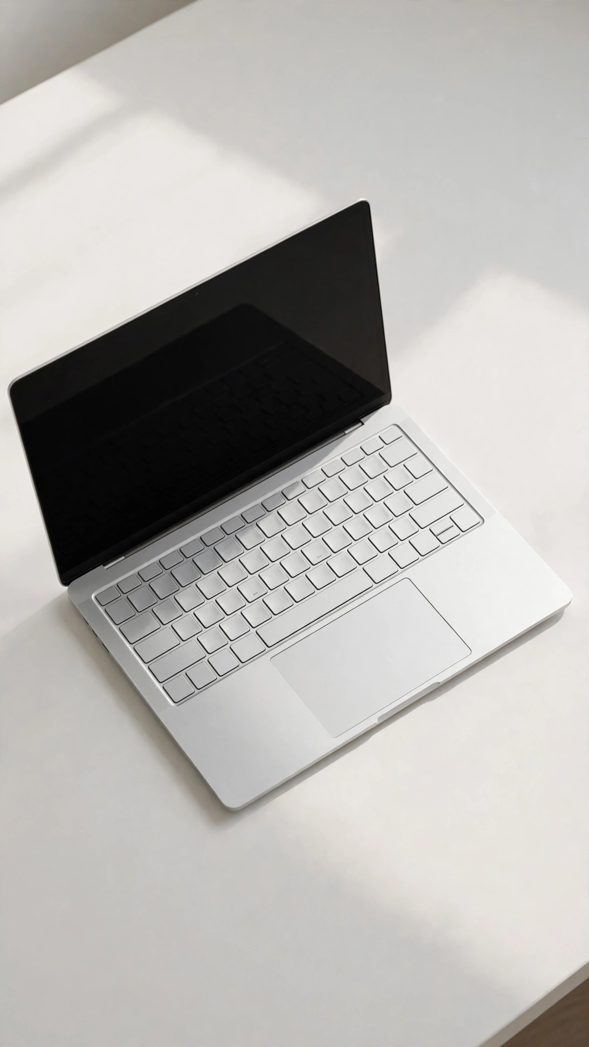 Macbook Air Wallpaper: 17 Sleek Screen Designs