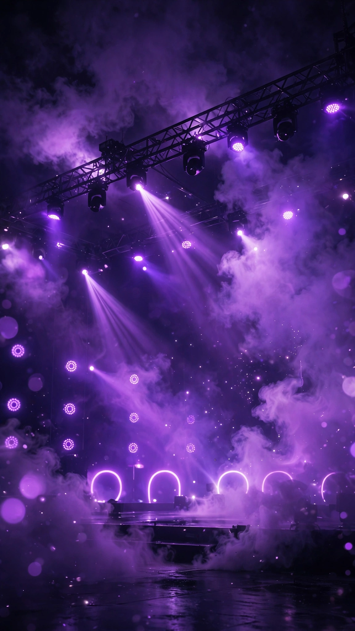 Hyunjin Wallpaper: 17 K-Pop Idol Aesthetic Designs