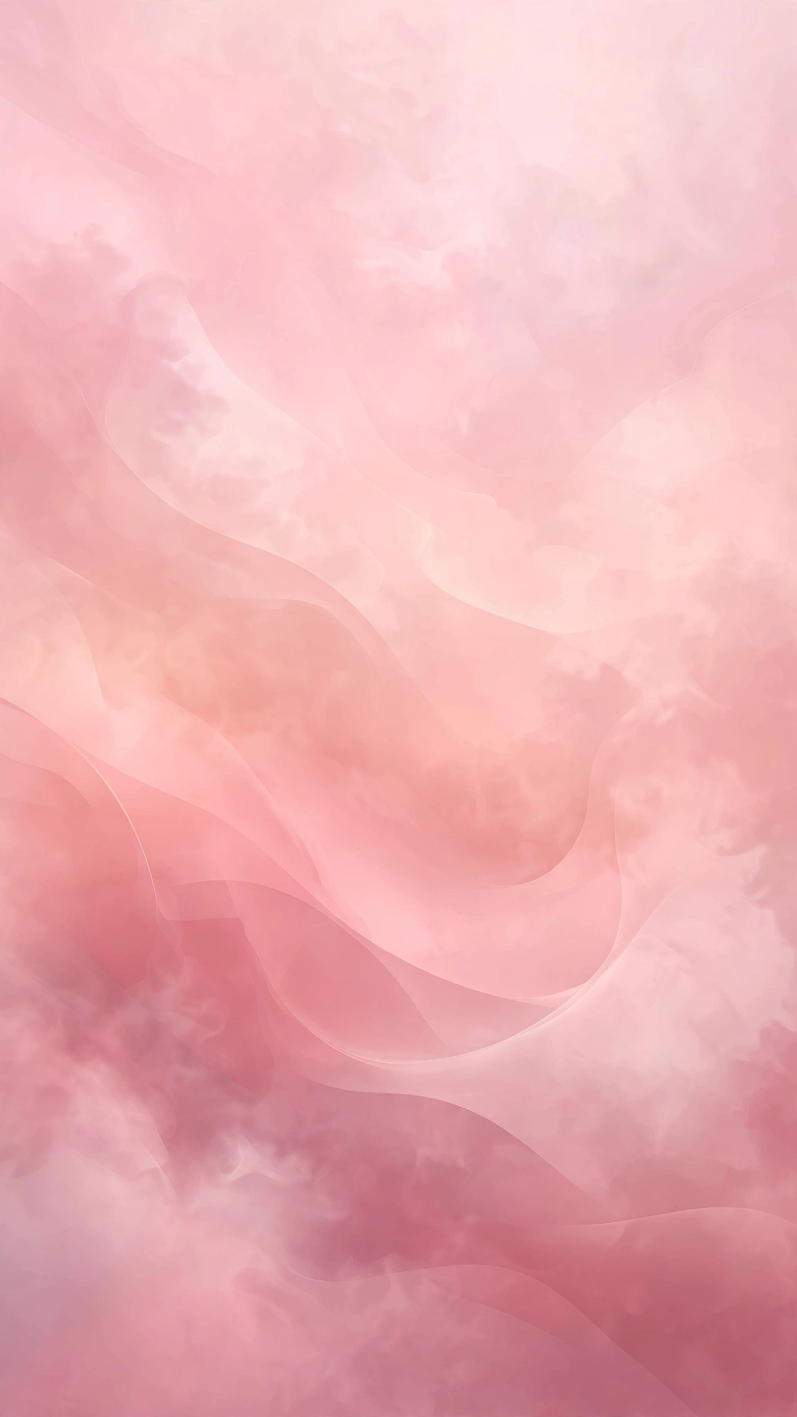 Wallpaper Pink Aesthetic iPhone: 17 Cute Designs