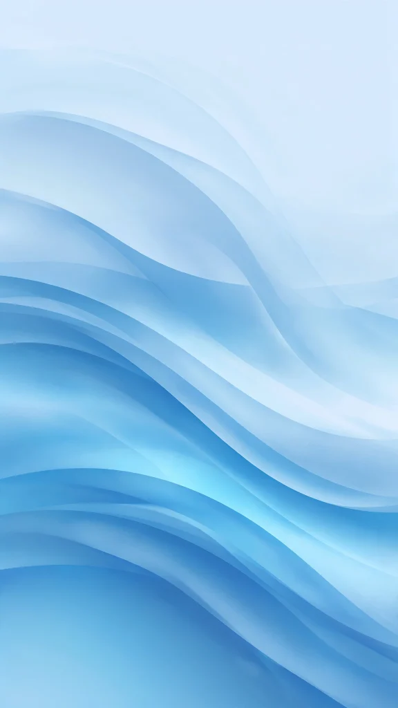 soft beige gradient waves wallpaper backgrounds laptop