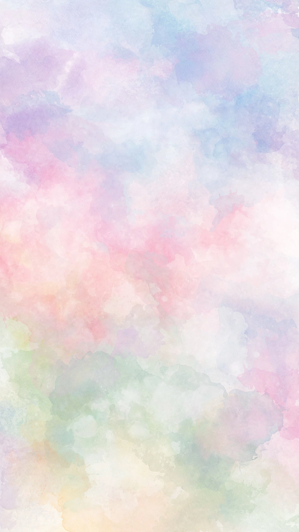 Wallpaper Backgrounds iPad: 17 Soft Designs