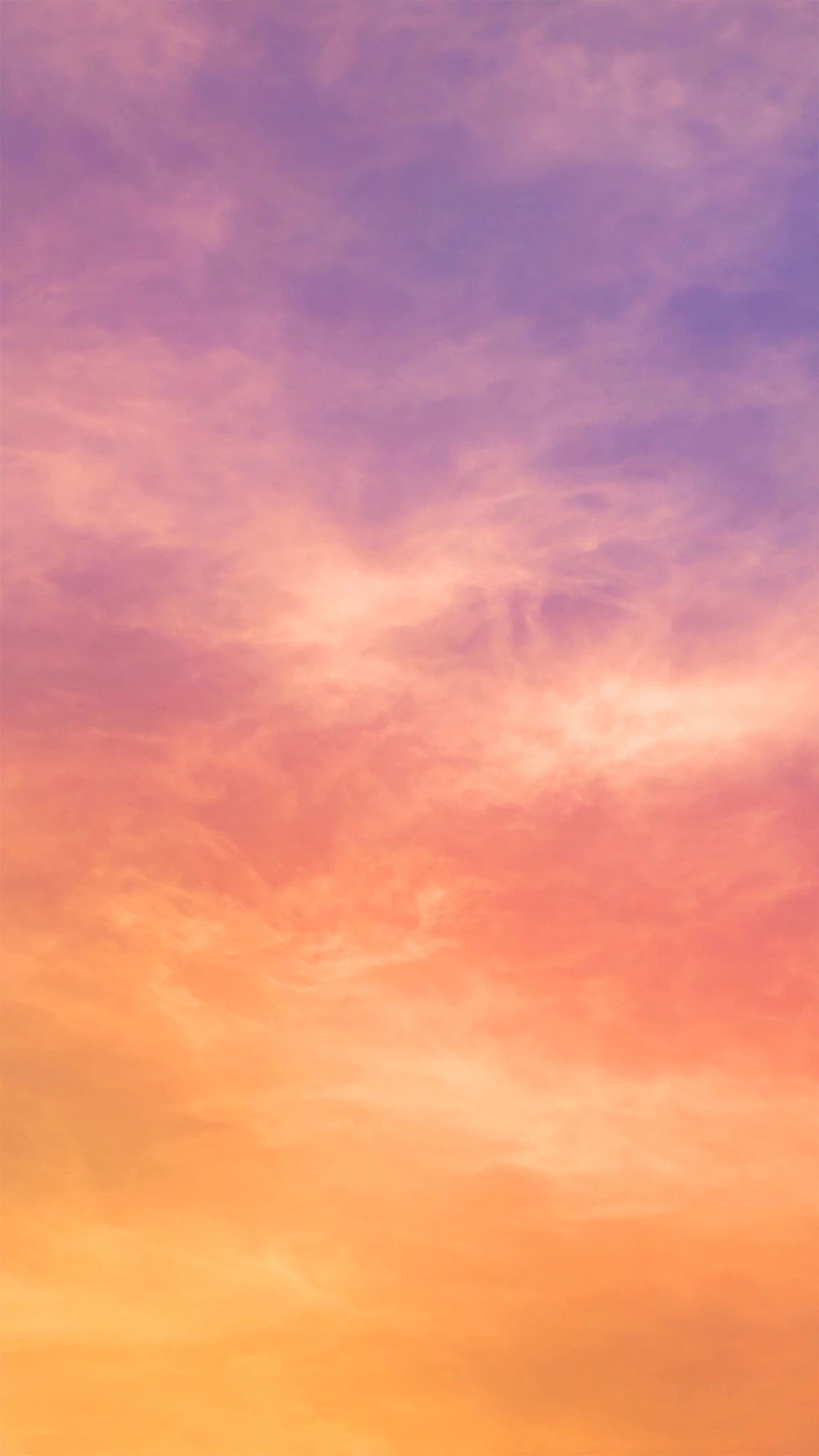 Wallpaper Backgrounds iPhone: 17 Fresh Designs