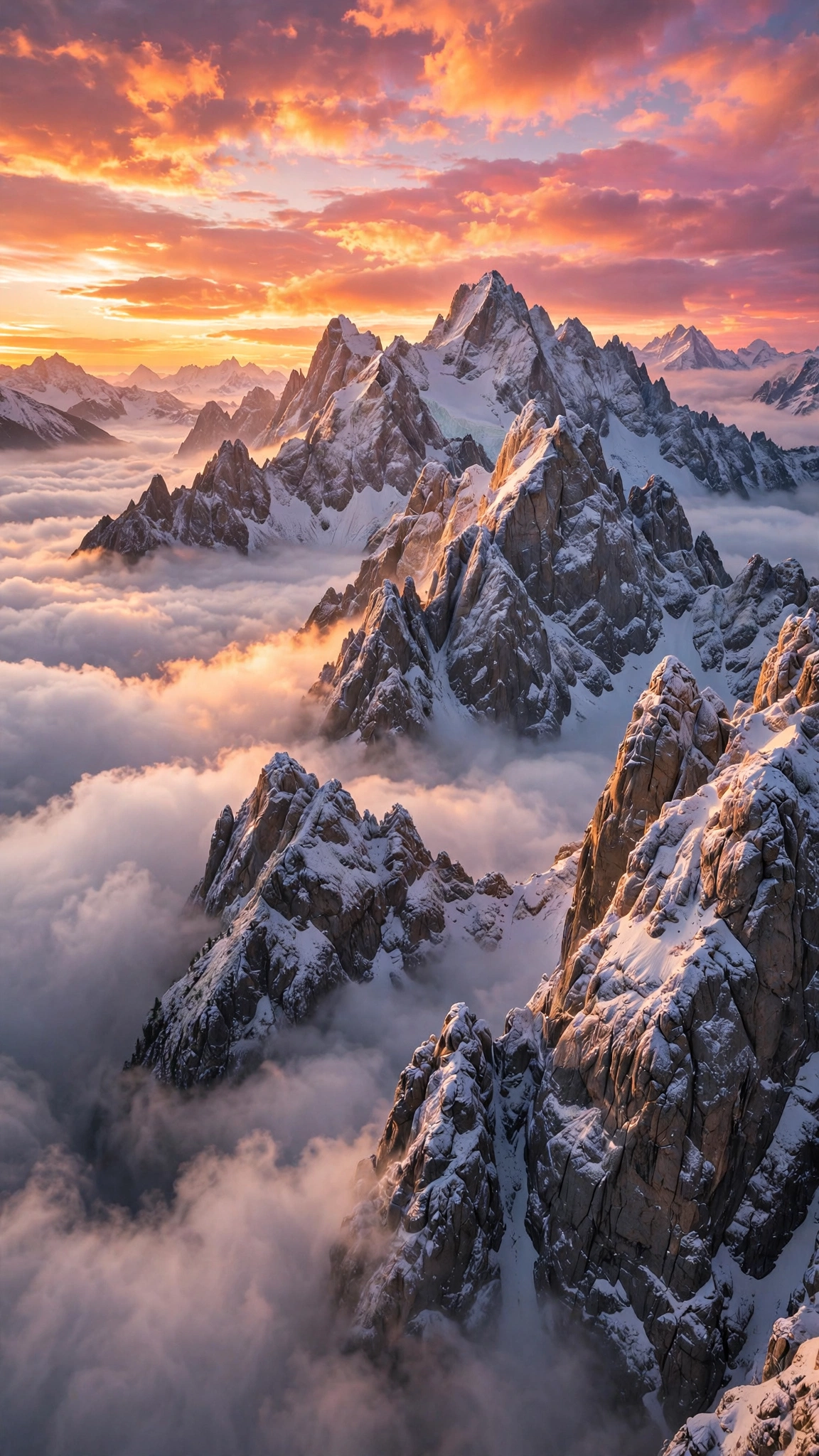 17 Best Wallpapers 4k Para PC for Your Desktop