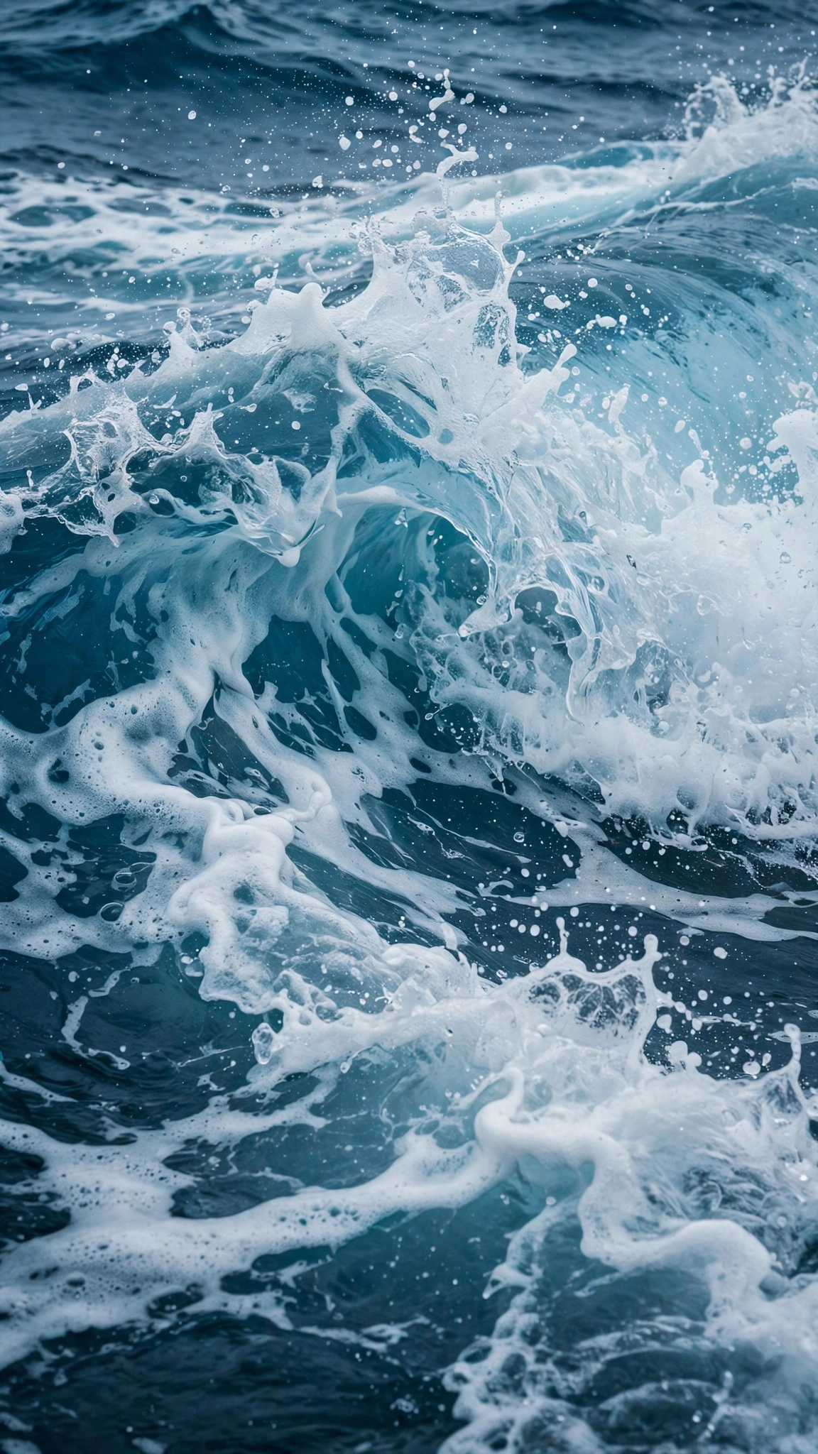 17 Beautiful Wallpaper Backgrounds Blue Ideas
