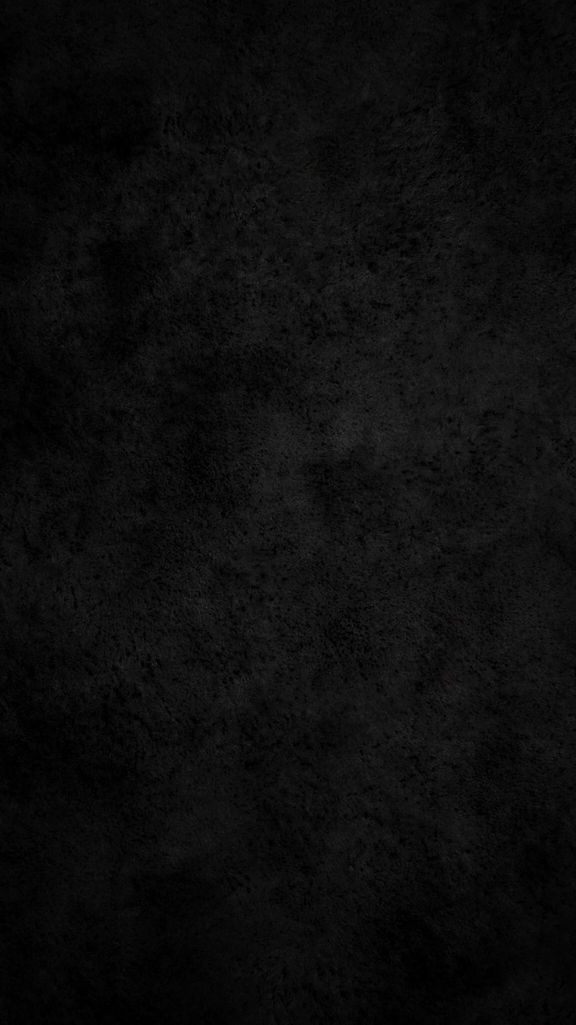 Black Wallpaper iPhone: 17 Sleek Dark Designs
