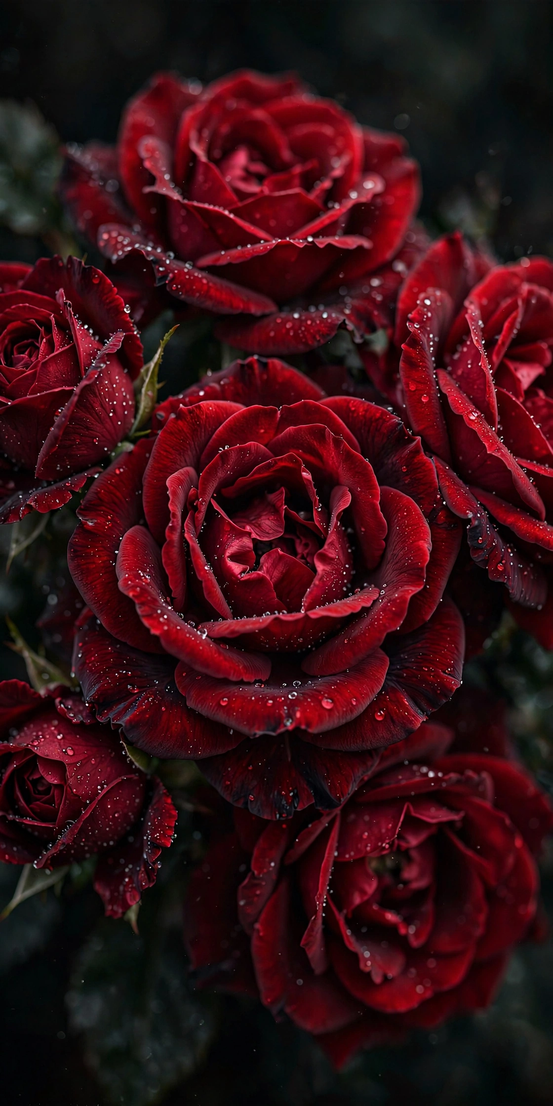 17 Bold wallpaper iphone red Ideas