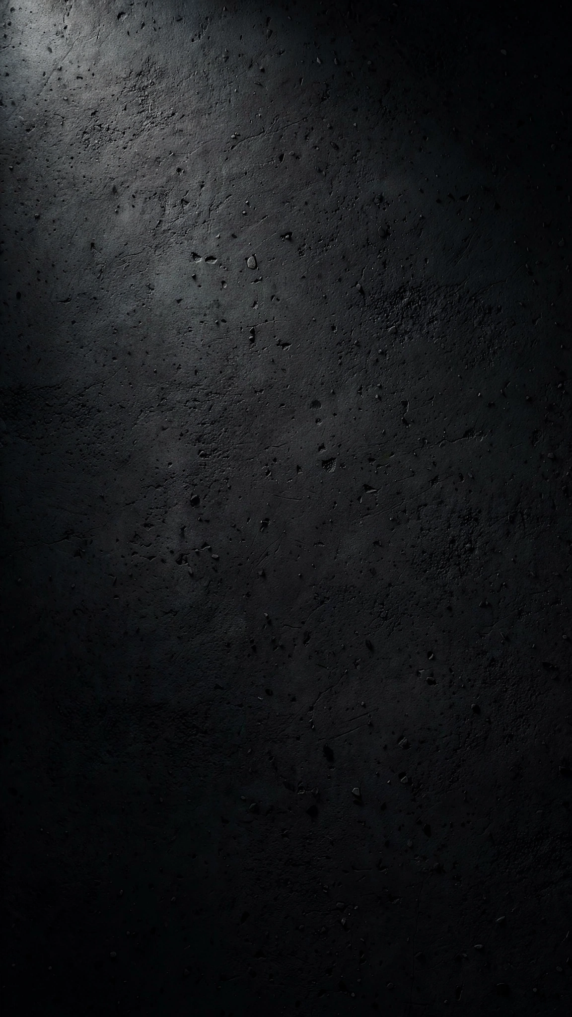 17 Wallpaper Backgrounds Black for a Sleek Phone