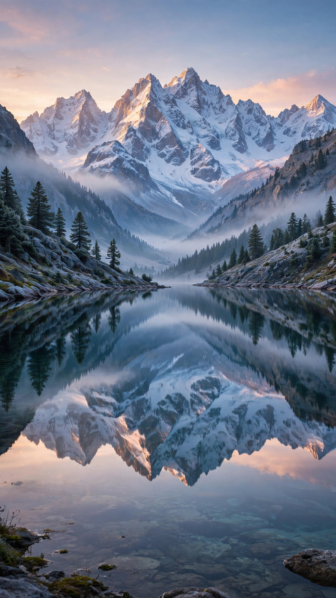17 Stunning wallpaper iphone hd Backgrounds
