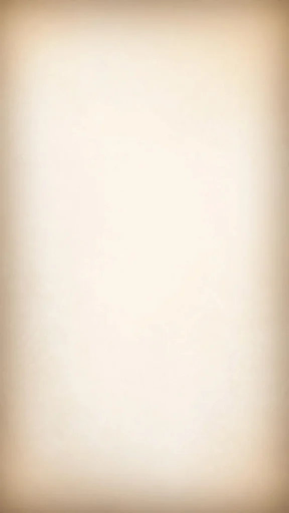 17 Beautiful wallpaper iphone quotes Backgrounds 1 Minimalist beige and ivory gradient with soft vignette