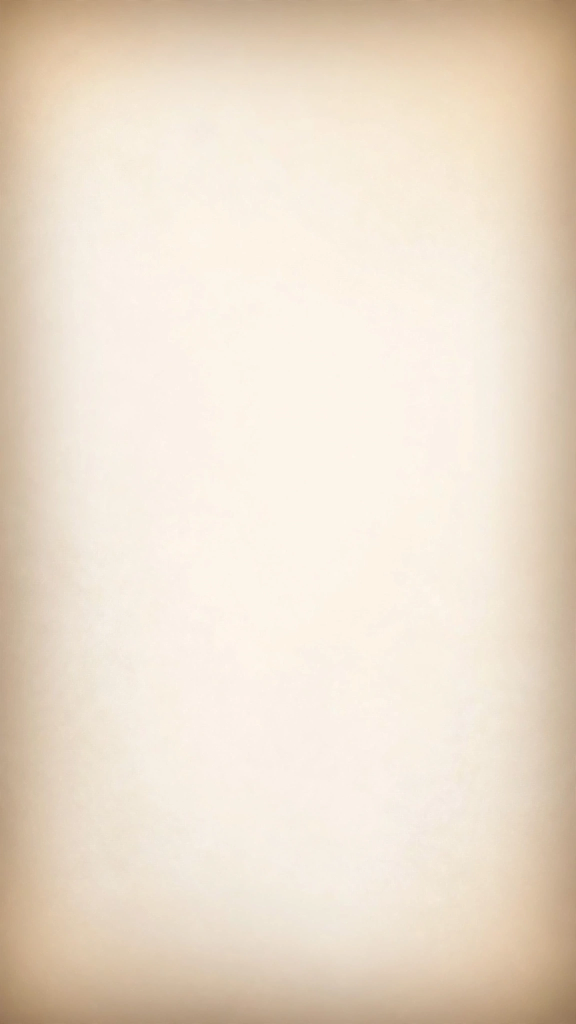 17 Beautiful wallpaper iphone quotes Backgrounds