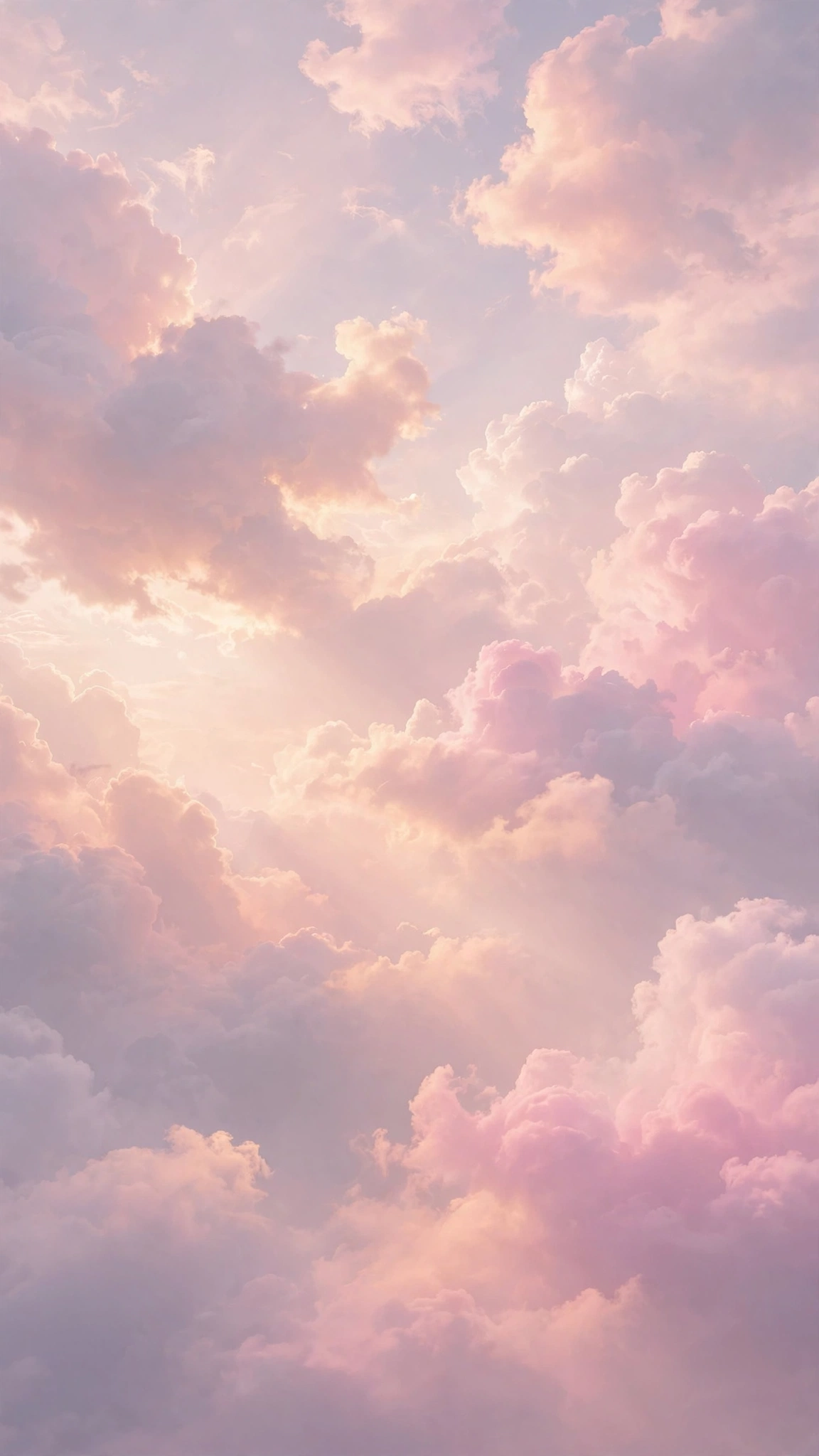 17 Dreamy wallpaper aesthetic pink pastel Ideas