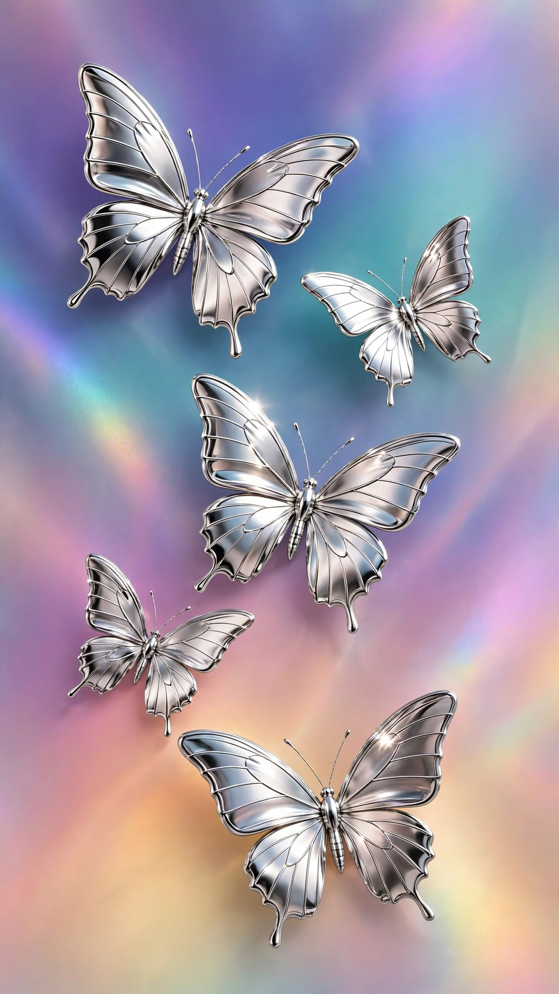 17 wallpaper iphone y2k Aesthetic Wallpapers
