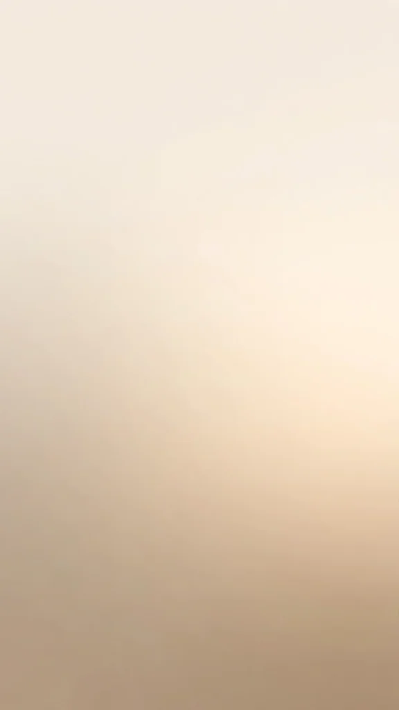 17 wallpaper iphone ipad Wallpapers for iPhone and iPad 1 warm beige gradient wallpaper iphone ipad background minimal style