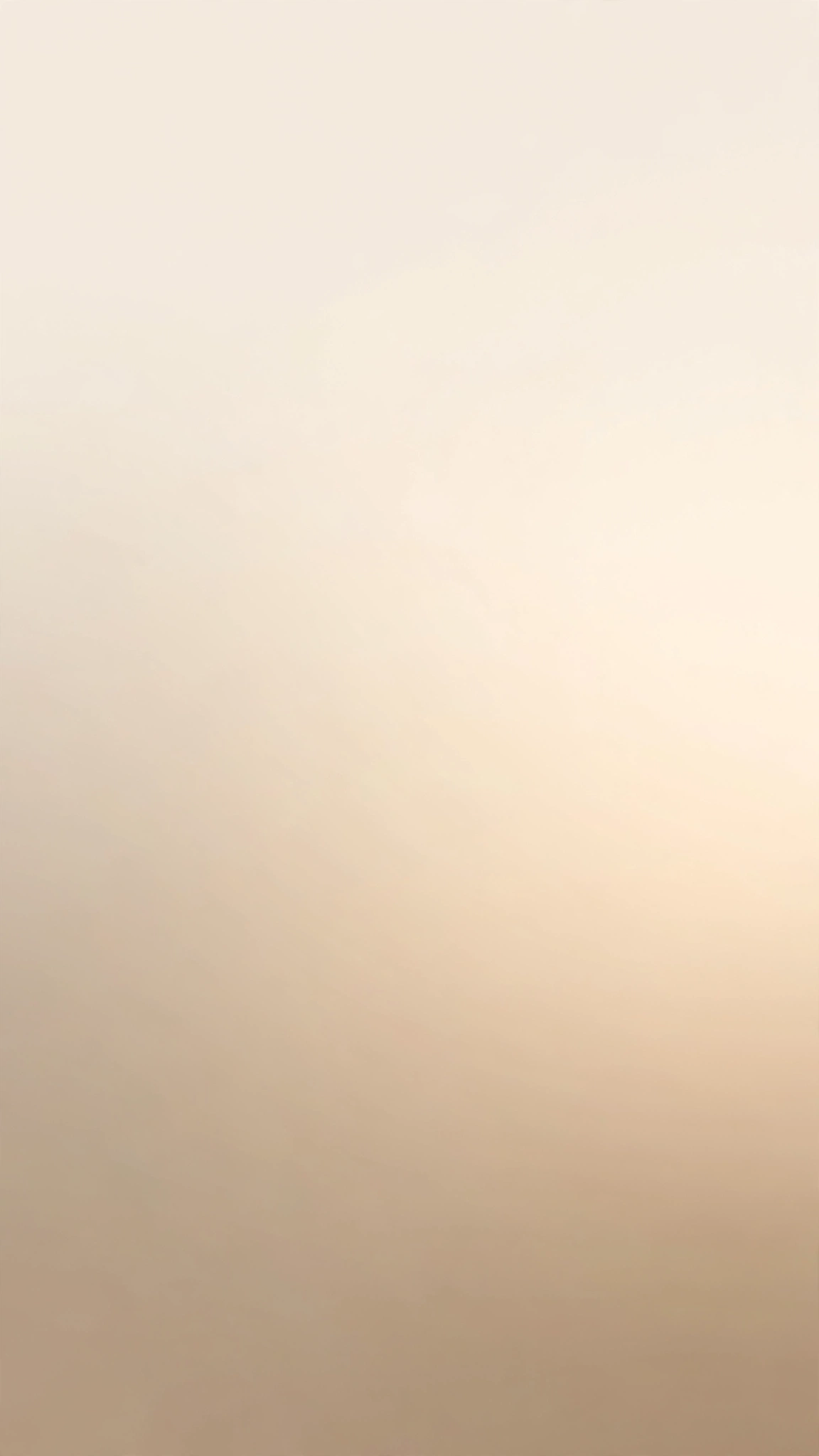 17 wallpaper iphone ipad Wallpapers for iPhone and iPad