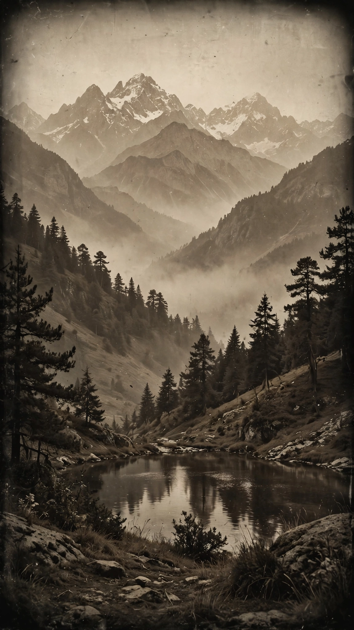 17 wallpaper iphone vintage designs you’ll love