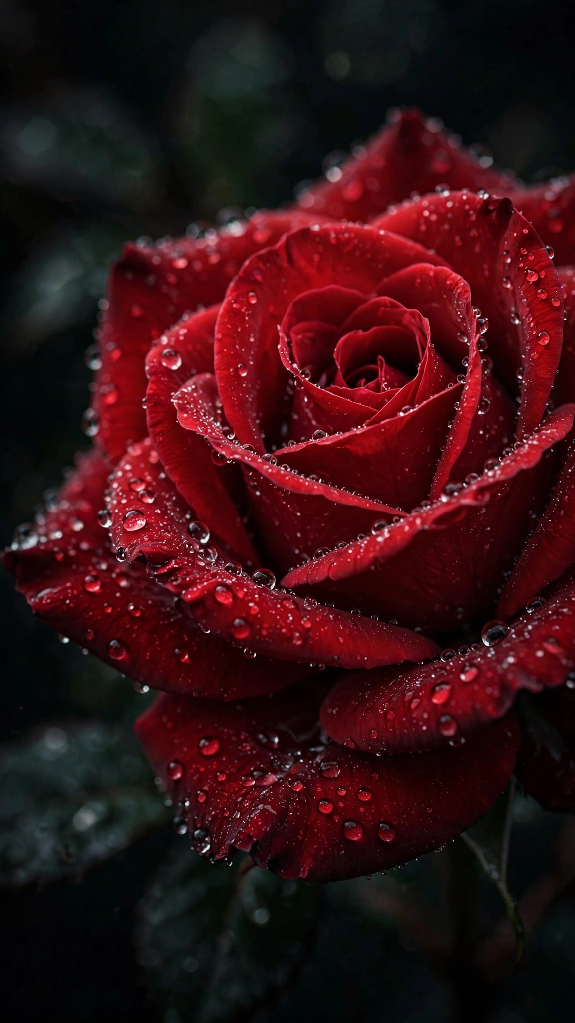 17 Beautiful Wallpapers Flowers for Your Phone