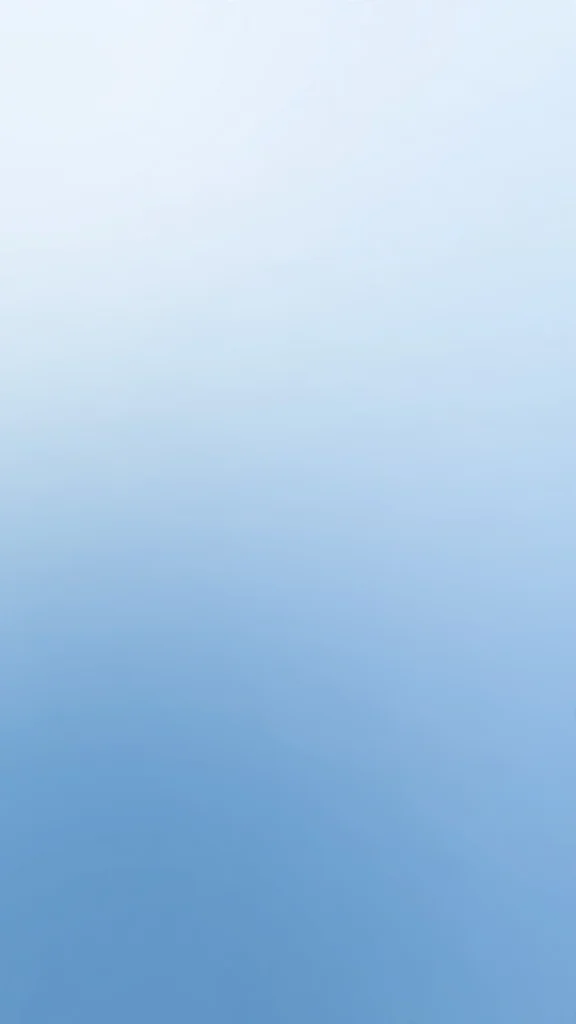 17 Best Wallpaper Backgrounds for Laptop Screens 1 Soft blue gradient wallpaper backgrounds for laptop with a calm minimal design
