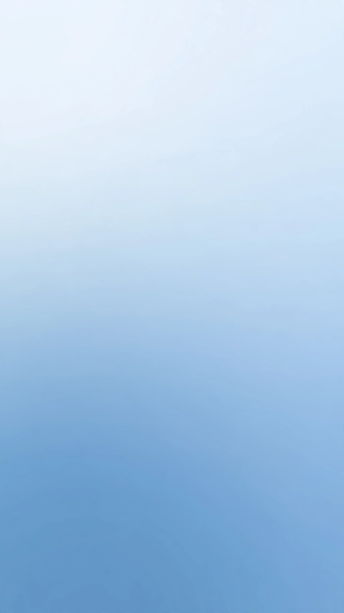 17 Best Wallpaper Backgrounds for Laptop Screens