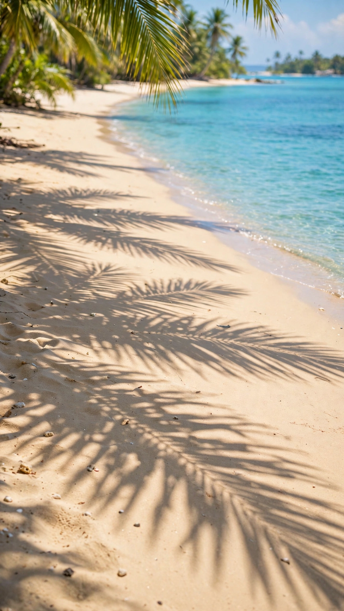17 Wallpaper Aesthetic Summer Ideas You Will Love
