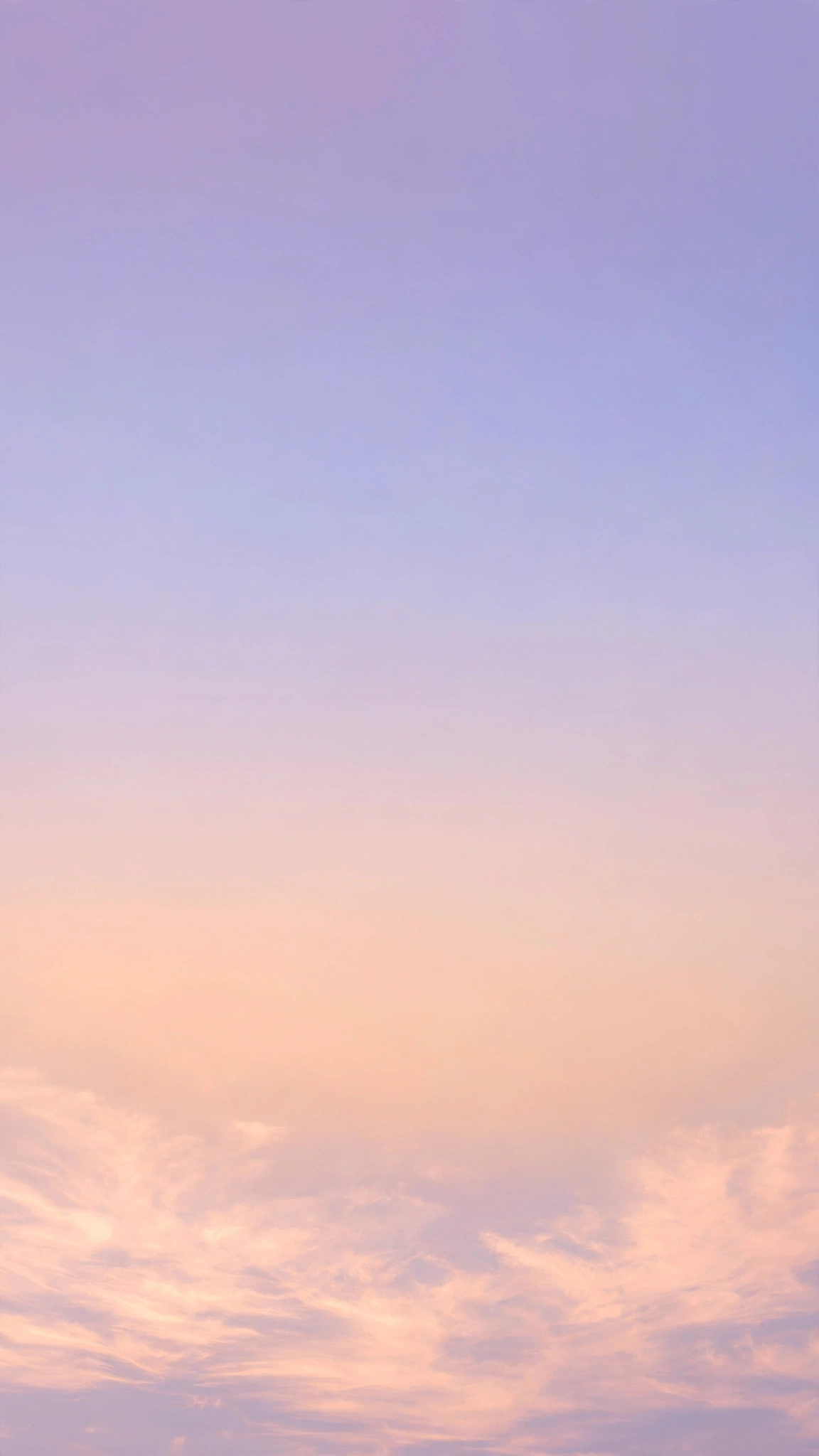 17 Wallpaper Aesthetic Lock Screen Ideas