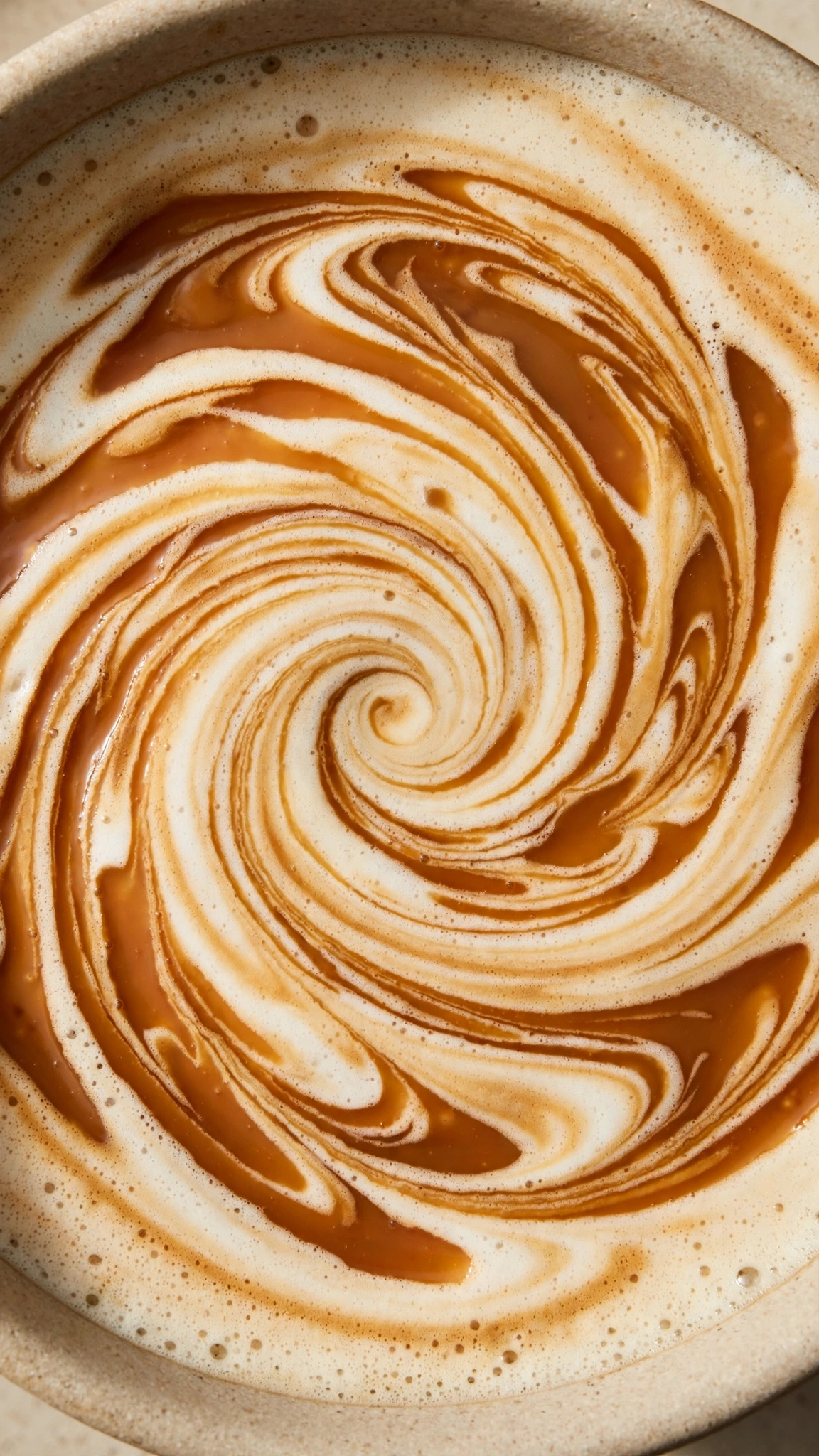 17 Cozy Wallpaper iPhone Brown Designs You’ll Love