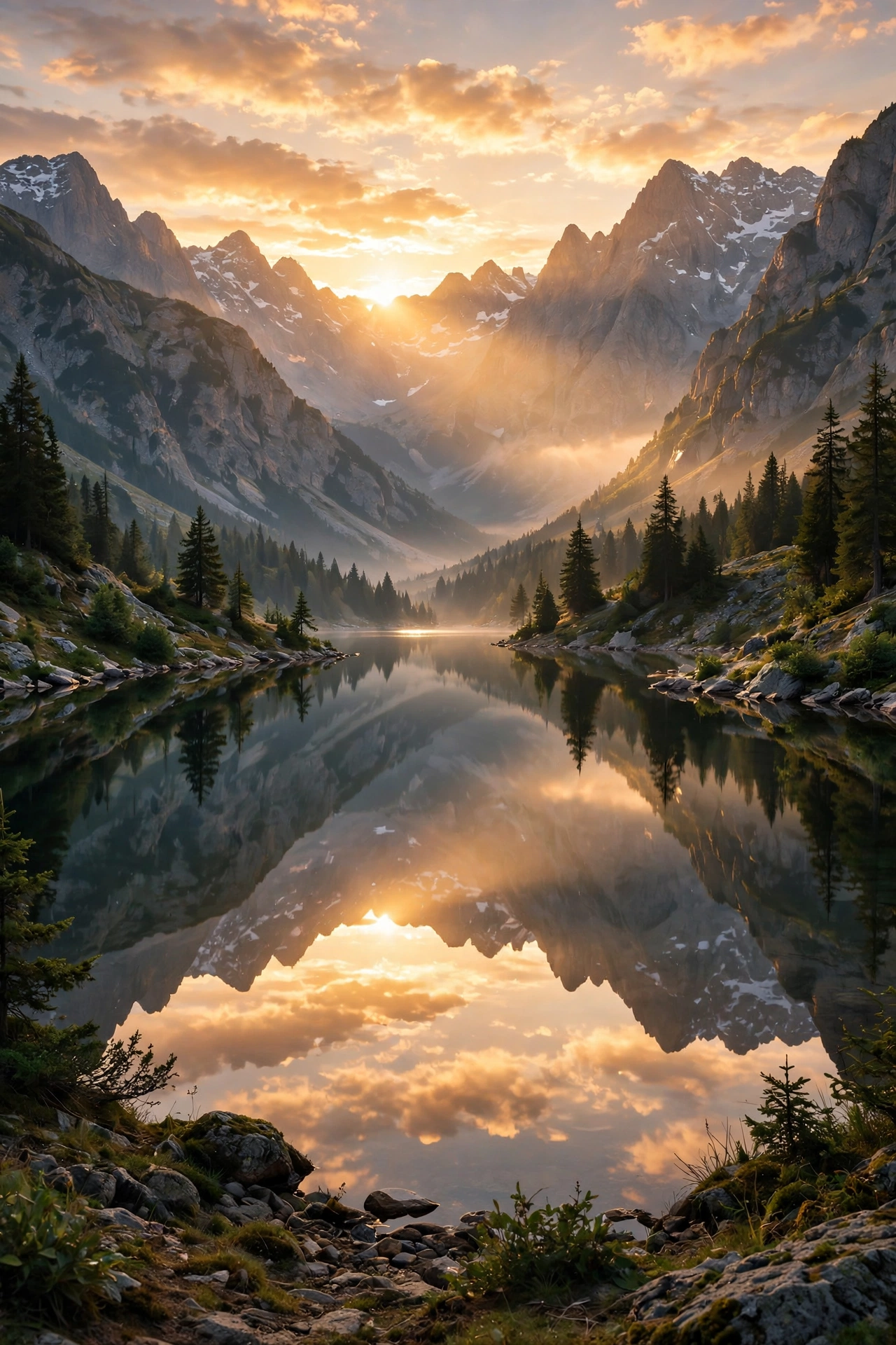 17 Wallpaper Backgrounds Laptop 1080p HD for Your Screen