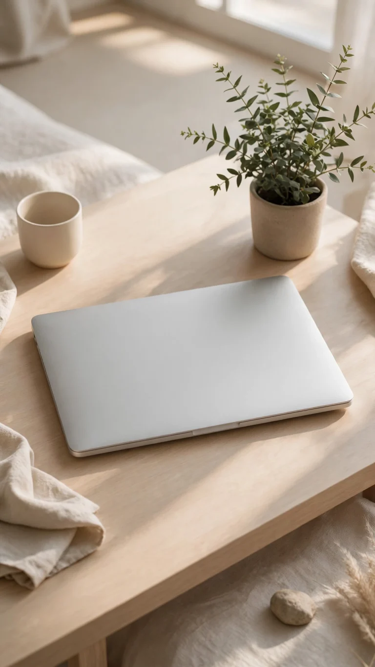 Computer Wallpaper: 17 Cool Desktop Designs