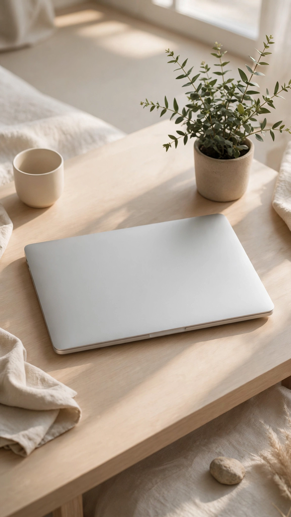 Computer Wallpaper: 17 Cool Desktop Designs